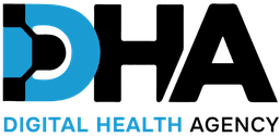 Digital Health Agency