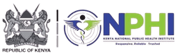 Kenya National Public Health Institute