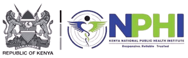 Kenya National Public Health Institute
